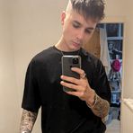 Marcel Archer - Facebook