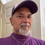Marcel Archer - Facebook
