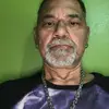 Marcel Archer - @marcel.archer - TikTok