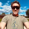 Marcel larcher - @marcel.larcher - TikTok