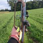 Marcel Trachsel - @marcel.archery.t - Instagram