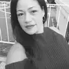 Marcela Larcher - @marcela.larcher - TikTok