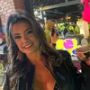 MarcelleLarcher - @marcellelarcher - TikTok