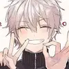 Marcello Archer - @marcello.archer - TikTok