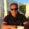 marceloarcherdeca - @marceloarcherdeca - TikTok