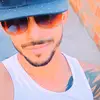 marceloarcherschiffer - @marcelopazarcher - TikTok
