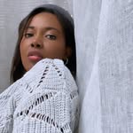 Angie Marcela Riascos 🇨🇴💁🏽‍♀️ - @marcela_riascos - Instagram
