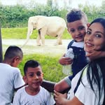 @js_marcelarias - Instagram