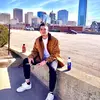 luismarcelarias - @luismarcelarias - TikTok
