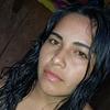 M A R C E L A - @marcela.arias.01 - TikTok