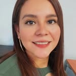 Marce Arias - @marcelarias_ - Instagram