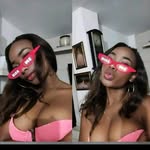 Marce Riascos - @marcelariascosarroyo - Instagram