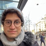 Marcel90 - @marcelarias90 - Instagram