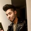 Marcel  Arias - @princemarcel21 - TikTok