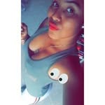 Marcel Arias - @ariasmarcel - Instagram