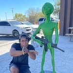 Marcel Arias - @marcell_arias - Instagram