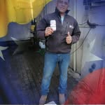 Marcel Arias - @marcelarias241 - Instagram
