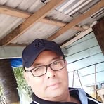 Marcel Arias - Facebook