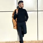 Marcel Arias - @dcreal777 - Instagram