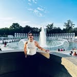Marcel Arias - @marcel0445 - Instagram