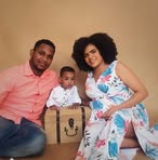 Marcel Arias - Facebook