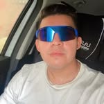 Marcel Arias - @ariasjr.marcel - Instagram