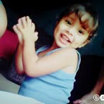 Marcel Arias - Facebook
