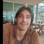 Marcel Arias - @marcel_arias_ - Instagram