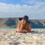Marcel Arias - @raquelfarias510 - Instagram