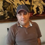 Marcel Arias - @arias.marcel - Instagram