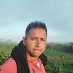 Marcel Arias Gomez - Facebook