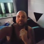 Marcel Arias-perez - @marcelariasperez - Instagram