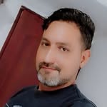 Marcel Edwar Arias Tovar - @marcel.arias - Instagram
