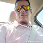 Marcel José Arias - @marcelarias804 - Instagram