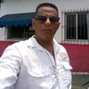 marcel - @marcelarias338 - TikTok