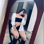 Marcela Arias - @marcelarias10 - Instagram