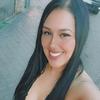 marcela arias - @marcelaarias810 - TikTok