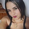 Marcela Arias - @marcelaarias39 - TikTok