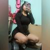 Marcela_Arias - @marcela_arias31 - TikTok