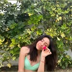 Marcela Arias - @marcelarias21 - Instagram