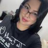 Marcela Arias - @marcelaarias12 - TikTok