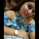 Marcela Leaño - @marcelarias.23 - Instagram