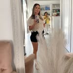 Marcela Michel - @marcelariasmch - Instagram