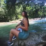 Marcela Riascos - @marcela__riascos - Instagram