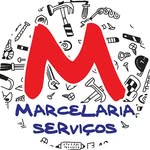 Marcelaria Serviços - @marcelariaservicos - Instagram