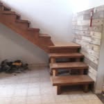 MARCELARIA_SPR - @marcenaria_spr_1104 - Instagram
