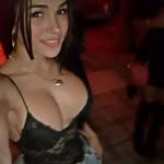 Marcelarias - @marcelarias00 - Instagram
