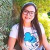 marcelarias_ - @marcelarias_ - TikTok