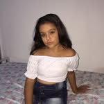 Marcelarias Deoliveira - @marcelariasdeoliveira - Instagram