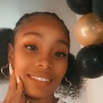 marcelariascos - @marcelariascos8 - Instagram